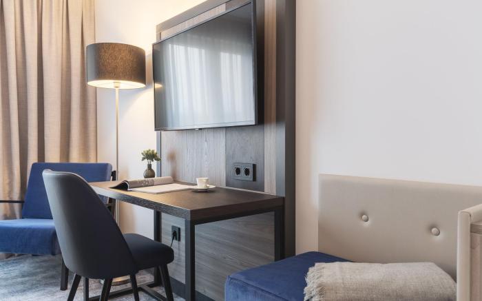 Candlewood Suites Augsburg by IHG