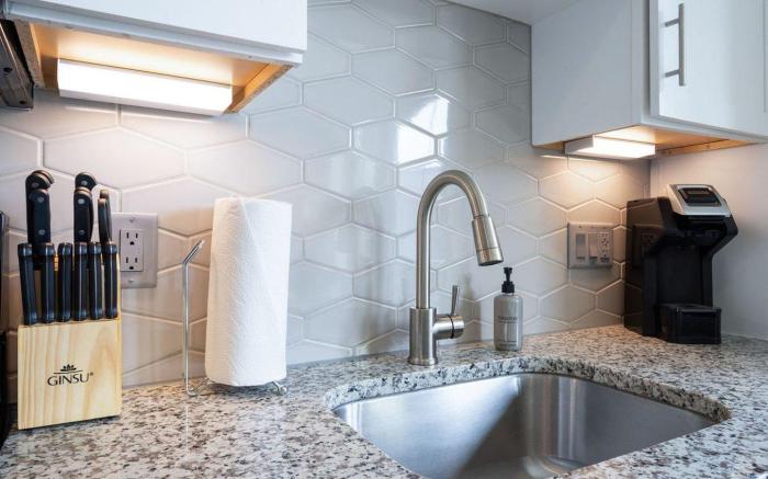 Placemakr Downtown Austin