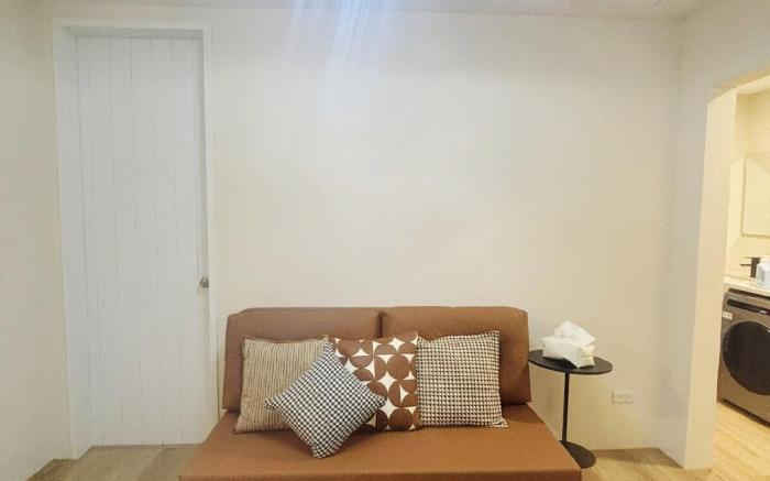 平方米2臥室獨立屋 (大安區) - 有1間私人浴室