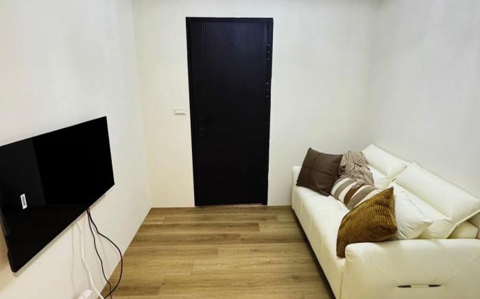 50平方米2臥室獨立屋 (台北) - 有1間私人浴室