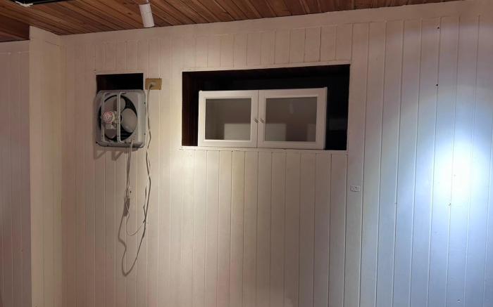 平方米5臥室公寓 (大安區) - 有2間私人浴室