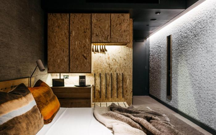 Ovolo Canberra, a Wyndham Hotel