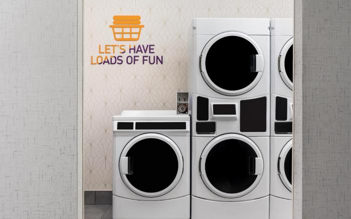 Home2 Suites by Hilton Woodstock ON