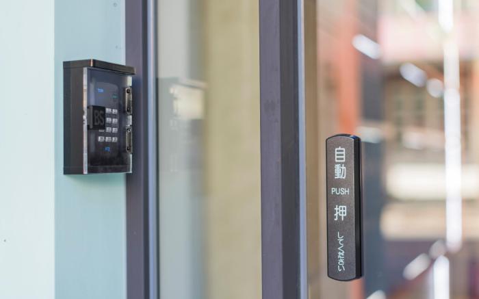 澎湖今棧行旅旅店