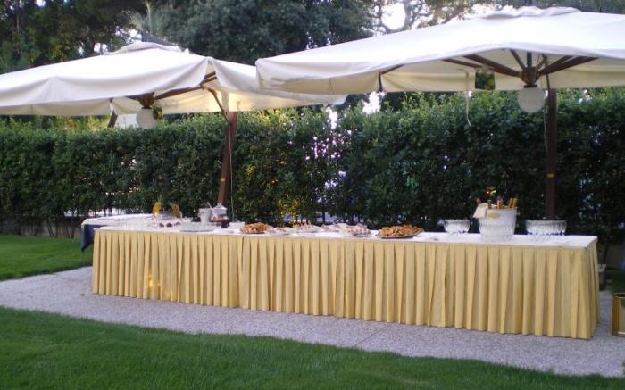 Grande Albergo