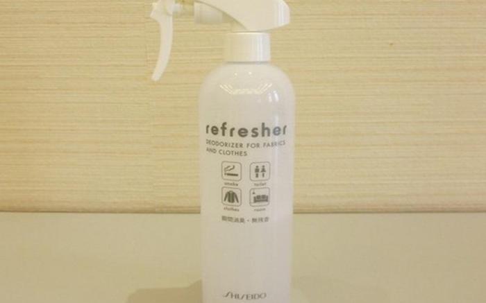 Chisun Hotel Koriyama