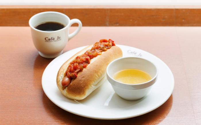 Hotel Sardonyx Ueno