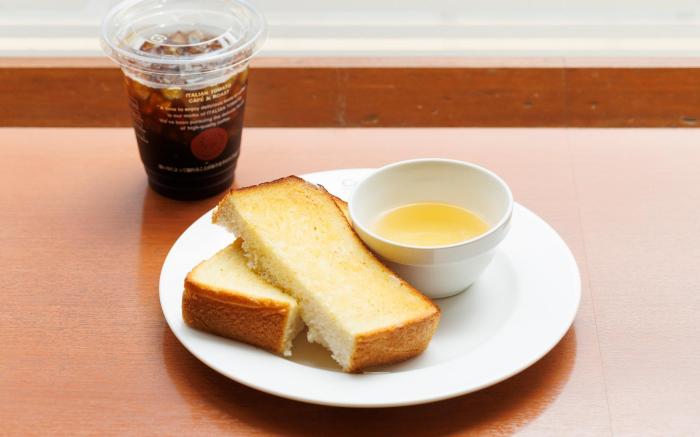 Hotel Sardonyx Ueno