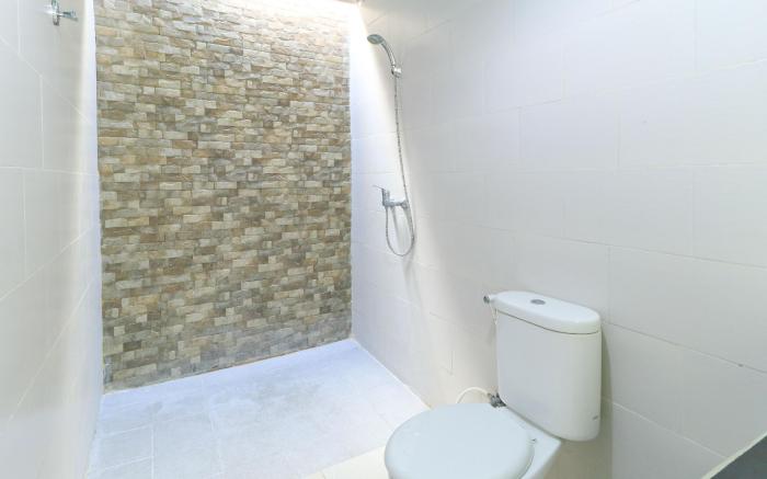 Dragonfly Bed and Breakfast