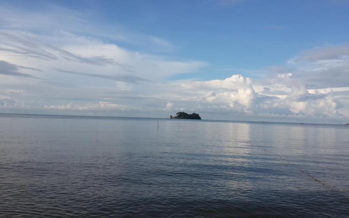 Chaiwat Resort