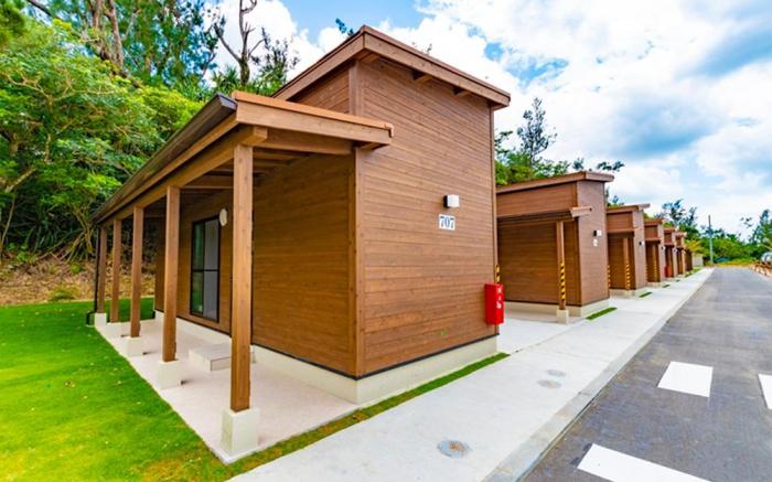 Beach Resorts Hotel KALAKAUA