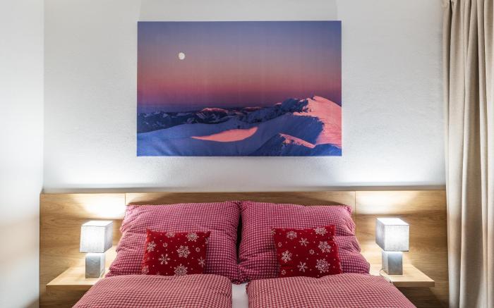 Hotel Jasna
