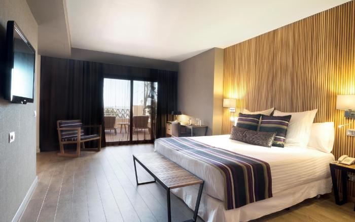 Barcelo Punta Umbria Mar Hotel