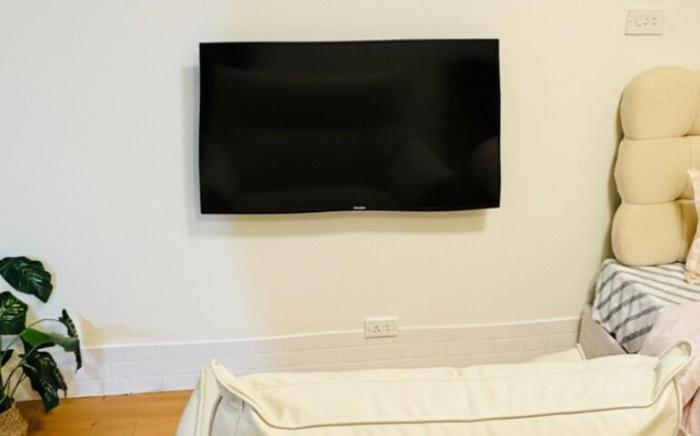 平方米3臥室獨立屋 (信義區) - 有2間私人浴室