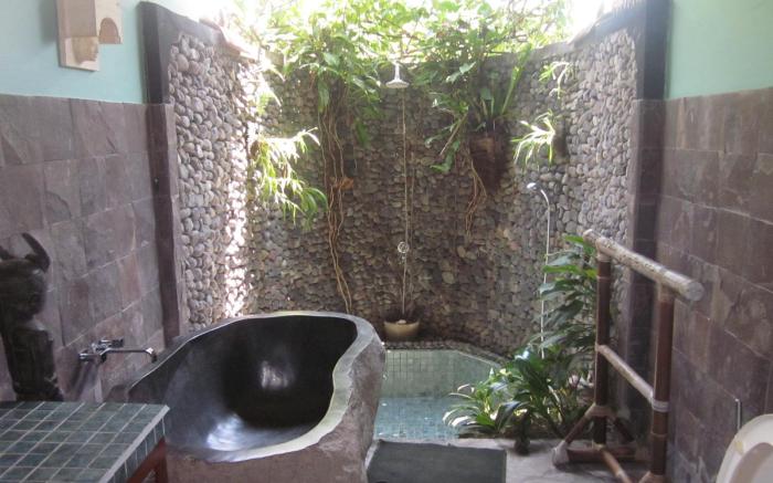 Kubu Tani