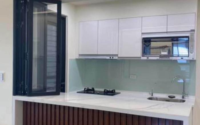 平方米3臥室獨立屋 (歸仁區) - 有2間私人浴室