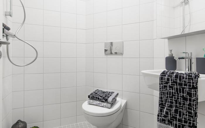 Broadstone Hall - Student Accommodation