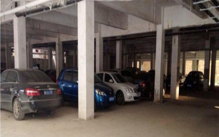 Hanting Hotel Changsha Middle Fu Rong Road