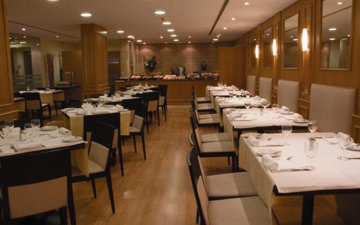 Hotel Principe Lisboa