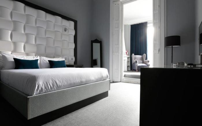 Amra Barcelona Gran Via