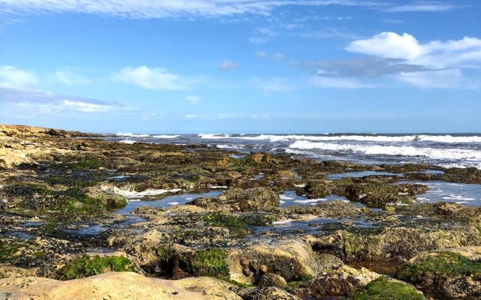 Quinta Pedra Dos Bicos