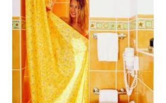 Boutique Hotel Villa Sarah