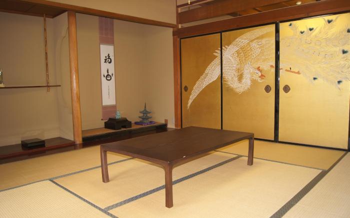 Gyokuzoin