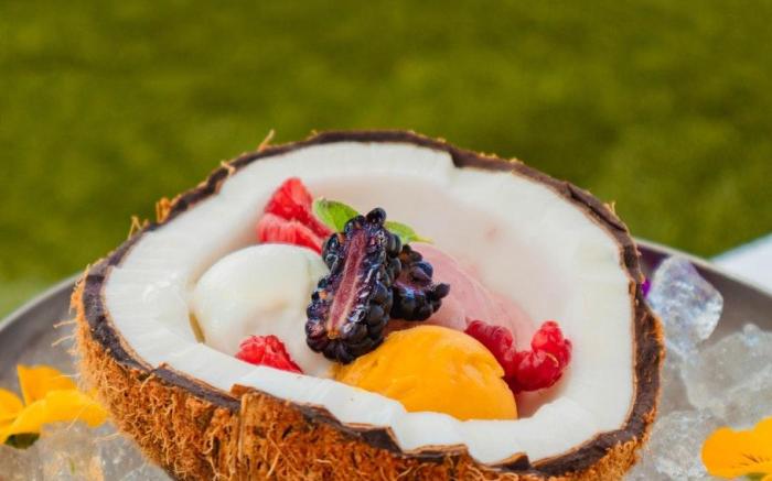 The West Hollywood EDITION