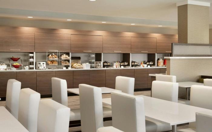 TownePlace Suites by Marriott Outer Banks Kill Devil Hills