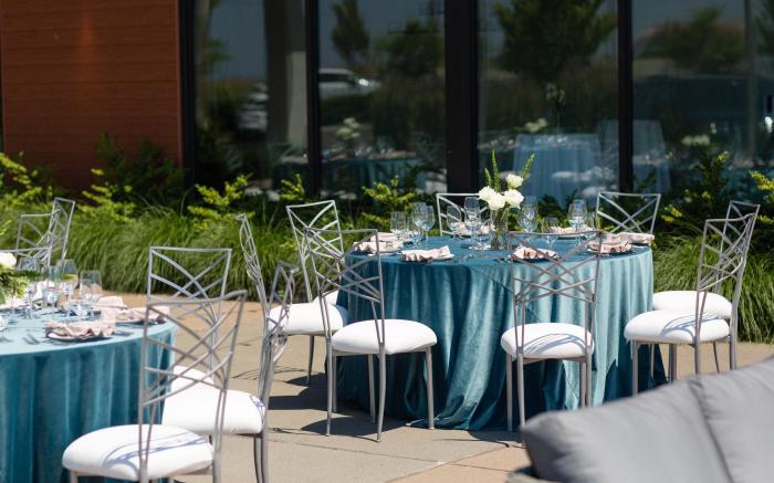 Hotel Indigo Everett - Waterfront Place By IHG