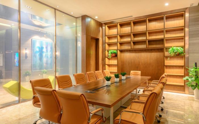 Holiday Inn Kunshan By IHG