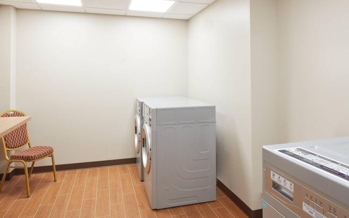 TownePlace Suites Danville