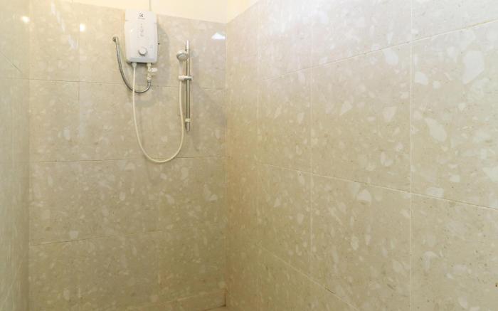 Sunari Guesthouse