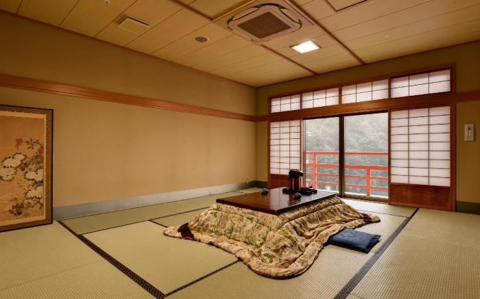 Gyokuzoin