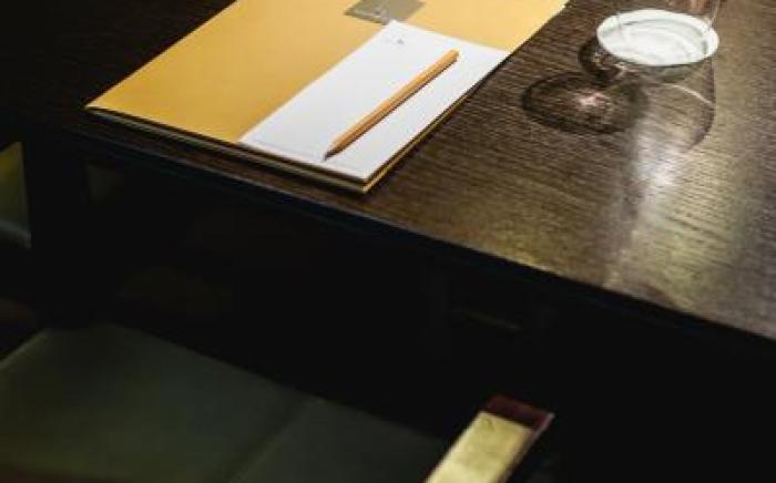 Bentley by Molton Hotels - Special Class