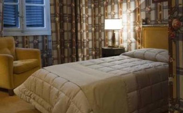 Hotel Villa La Principessa