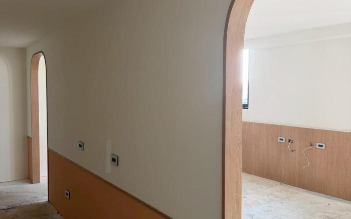 Vacay Stay 休日行旅