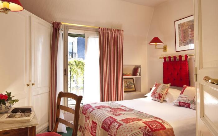 New Orient Hotel