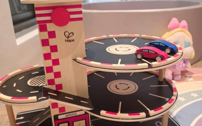 99平方米2臥室公寓 (西門町) - 有1間私人浴室