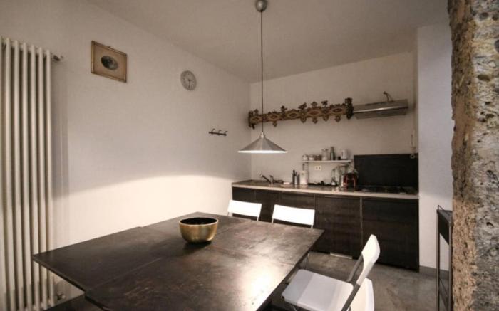 ApArt Hotel Lupetta 5