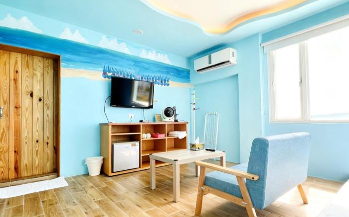 939.63平方米5臥室別墅 (南灣) - 有5間私人浴室