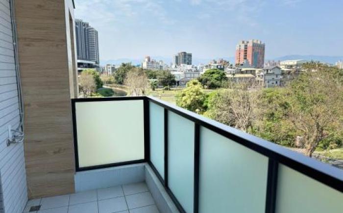 碧雲香榭羅東包棟民宿