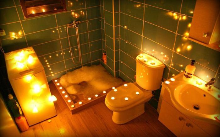 Acropolis View Dream Hostel