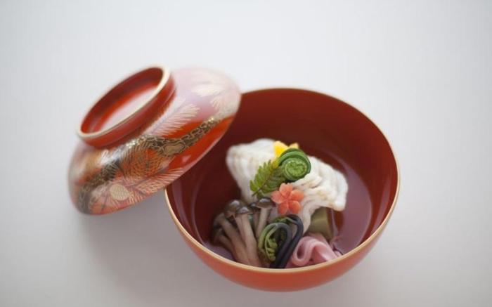 Gingetsu