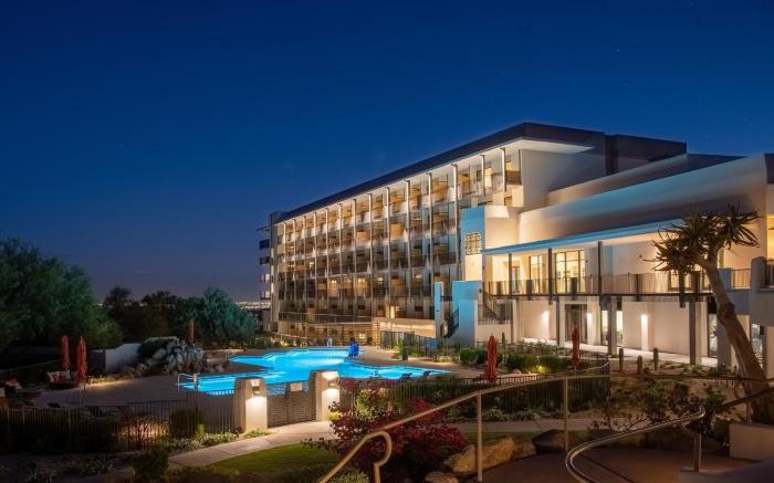 ADERO Scottsdale Resort, Autograph Collection
