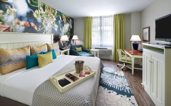 voco Sarasota By IHG