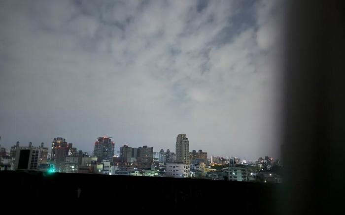 平方米1臥室獨立屋 (北區) - 有1間私人浴室