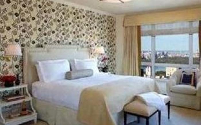 The Carlyle, A Rosewood Hotel