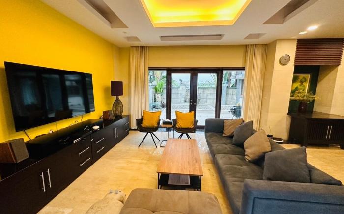 平方米1臥室別墅 (鹽埔鄉) - 有3間私人浴室