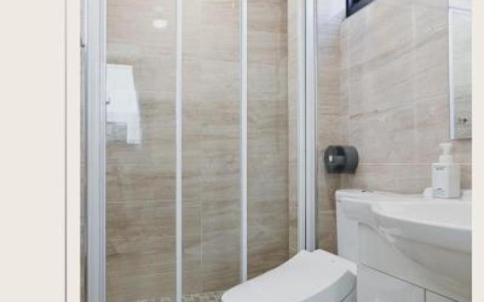 枕123民宿 宜蘭包棟民宿 依人數開房